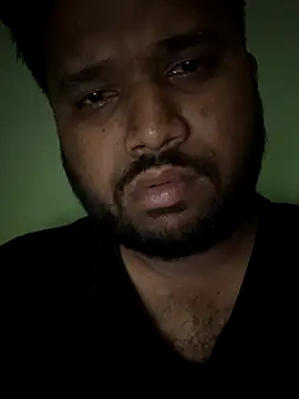 Snapshot of _Ramesh_pj chatting on 10-27-25, 05:25  Ramesh pj online show from 10-27-25, 05:25