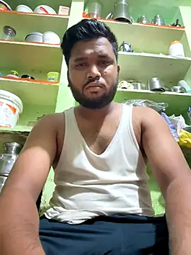 Snapshot of _Ramesh_pj chatting on 10-29-25, 05:56  Ramesh pj online show from 10-29-25, 05:56