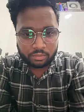 Snapshot of _Ramesh_pj chatting on 10-28-25, 01:43  Ramesh pj online show from 10-28-25, 01:43