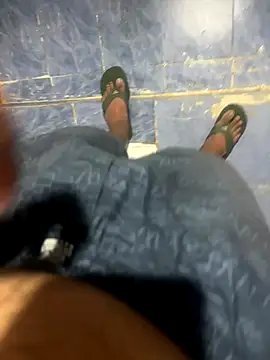  Ramesh pj online show from 11-04-25, 11:41