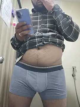  Ramesh pj online show from 02-11-26, 08:25