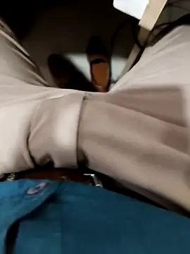  Ramesh pj online show from 01-19-26, 10:19