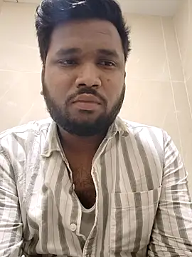  Ramesh pj online show from 12-04-25, 12:04