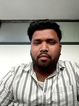  Ramesh pj online show from 02-19-26, 10:01