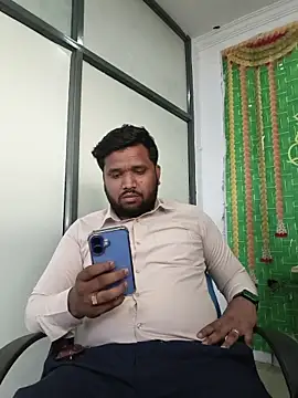  Ramesh pj online show from 03-07-26, 09:27