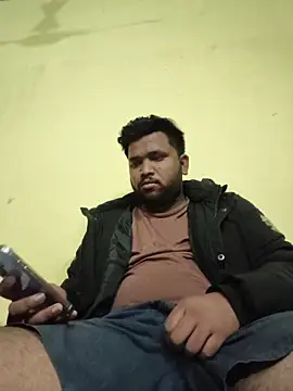  Ramesh pj online show from 11-20-25, 05:13