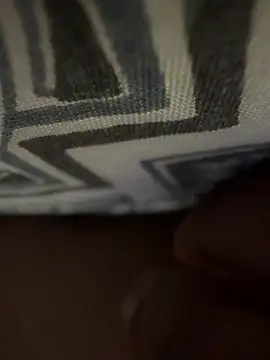  Ramesh pj online show from 02-15-26, 08:08