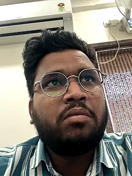  Ramesh pj online show from 10-30-25, 06:44