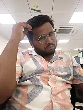  Ramesh pj online show from 02-12-26, 12:16