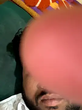 Snapshot of _Ramesh_pj chatting on 10-26-25, 07:09  Ramesh pj online show from 10-26-25, 07:09