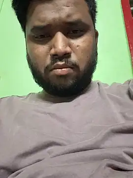  Ramesh pj online show from 11-01-25, 05:29