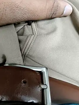  Ramesh pj online show from 12-03-25, 06:36