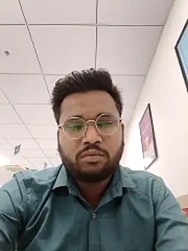  Ramesh pj online show from 11-20-25, 04:46