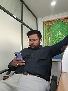  Ramesh pj online show from 03-23-26, 09:20