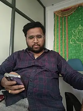  Ramesh pj online show from 03-28-26, 05:08