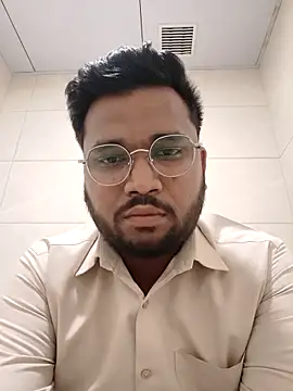  Ramesh pj online show from 11-14-25, 08:51