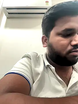  Ramesh pj online show from 10-31-25, 08:11