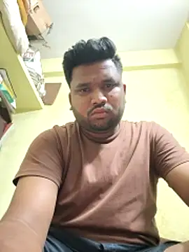  Ramesh pj online show from 12-21-25, 04:52