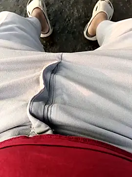  Ramesh pj online show from 03-14-26, 11:49