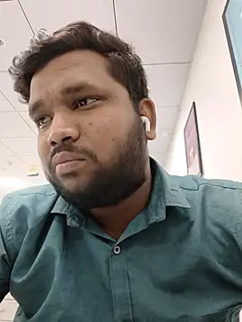  Ramesh pj online show from 12-15-25, 06:41