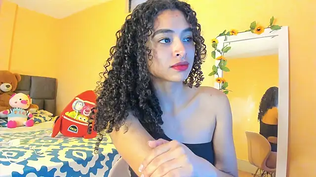 Snapshot of Keniia_rizz chatting on 05-08-26, 06:56 Keniia rizz online show from 05-08-26, 06:56