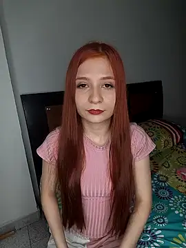 Lilith socks s online show from 02-06-26, 11:34