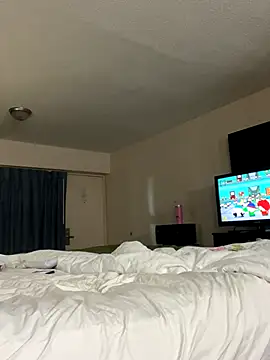 gyptionprincess online show from 12-19-25, 03:32