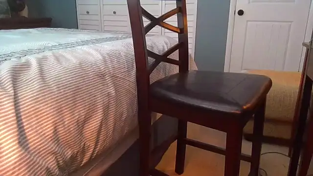 Hooshung mvers8 online show from 02-09-26, 03:21