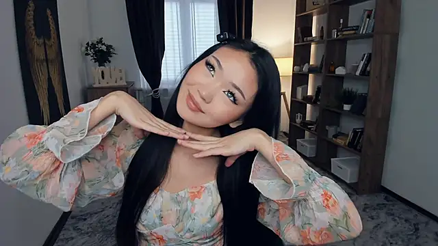 OnieClose online show from 11-14-25, 08:18