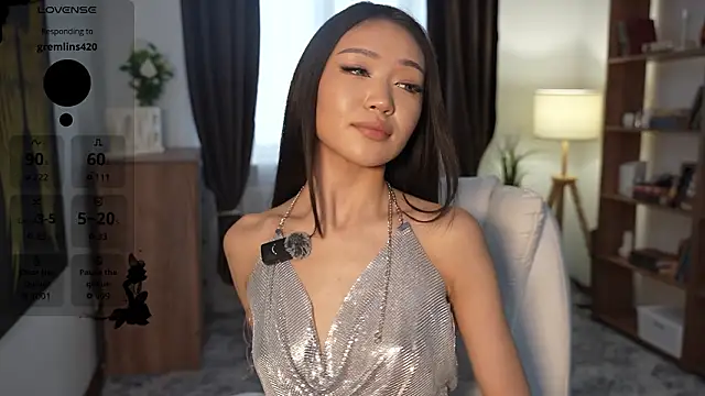 OnieClose online show from 03-07-26, 09:27