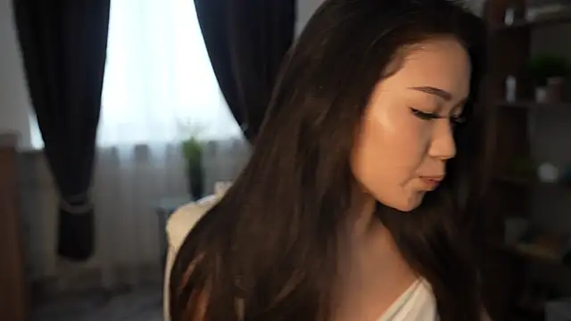 OnieClose online show from 02-19-26, 08:44