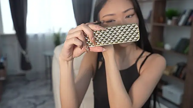 OnieClose online show from 02-06-26, 08:21