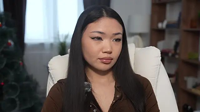 OnieClose online show from 01-15-26, 07:45