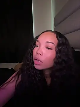 Snapshot of nikkiloveee chatting on 02-03-26, 07:52 nikkiloveee online show from 02-03-26, 07:52