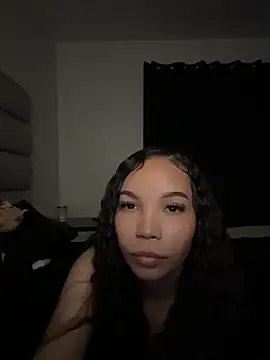 nikkiloveee online show from 03-21-26, 04:57