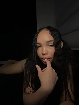 Snapshot of nikkiloveee chatting on 02-07-26, 04:09 nikkiloveee online show from 02-07-26, 04:09