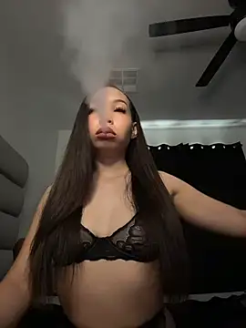 nikkiloveee online show from 07-08-26, 05:13