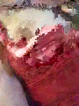 Snapshot of Juliagutierrys chatting on 10-26-25, 06:52 Juliagutierrys online show from 10-26-25, 06:52