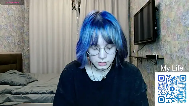 KellePourier online show from 03-14-26, 06:47