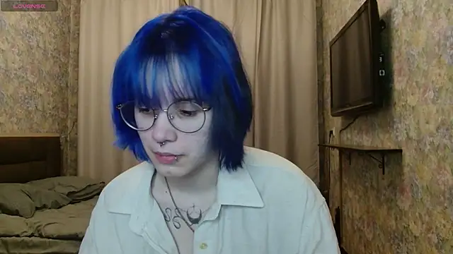 KellePourier online show from 03-03-26, 06:15