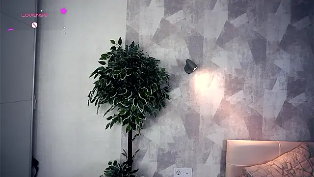 KellePourier online show from 02-07-26, 06:38