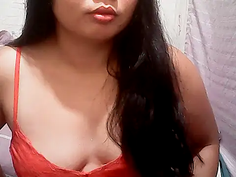 MahusaynaPiinay online show from 07-05-26, 10:27