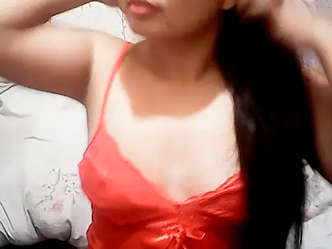 Snapshot of MahusaynaPiinay chatting on 10-30-25, 09:11 MahusaynaPiinay online show from 10-30-25, 09:11