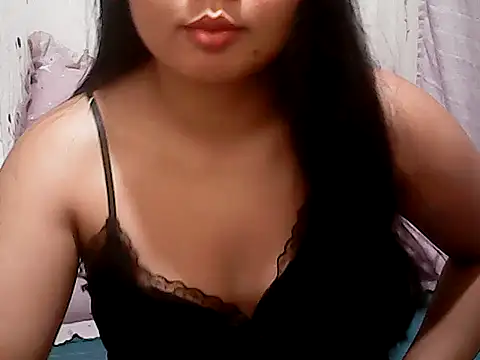 Snapshot of MahusaynaPiinay chatting on 05-22-26, 11:25 MahusaynaPiinay online show from 05-22-26, 11:25