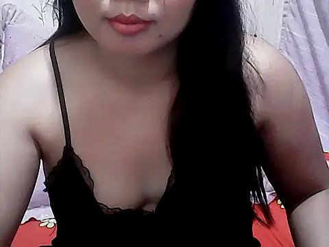 MahusaynaPiinay online show from 06-24-26, 01:37