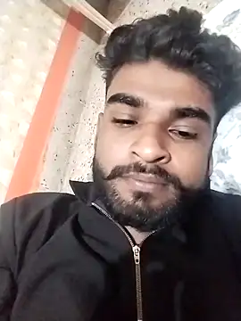 Snapshot of WettedGlimpse chatting on 10-30-25, 04:37 WettedGlimpse online show from 10-30-25, 04:37