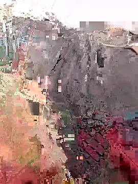 Snapshot of WettedGlimpse chatting on 10-30-25, 01:26 WettedGlimpse online show from 10-30-25, 01:26