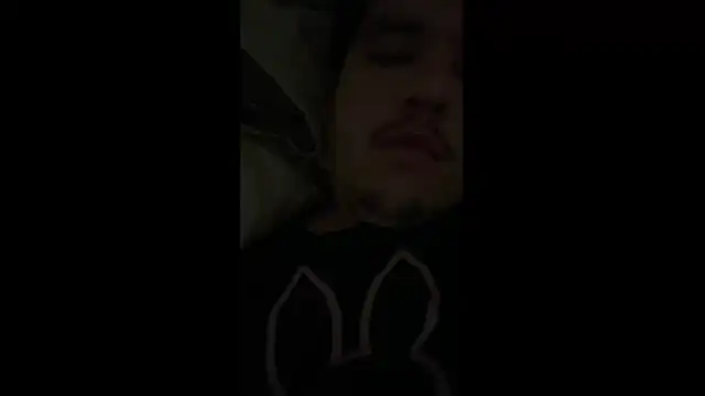 Snapshot of Ulkht chatting on 02-21-26, 05:42 Ulkht online show from 02-21-26, 05:42