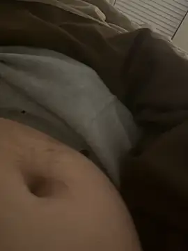 Snapshot of Ulkht chatting on 02-07-26, 04:53 Ulkht online show from 02-07-26, 04:53