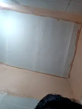 CUTE-GIRL-1 online show from 11-14-25, 07:56